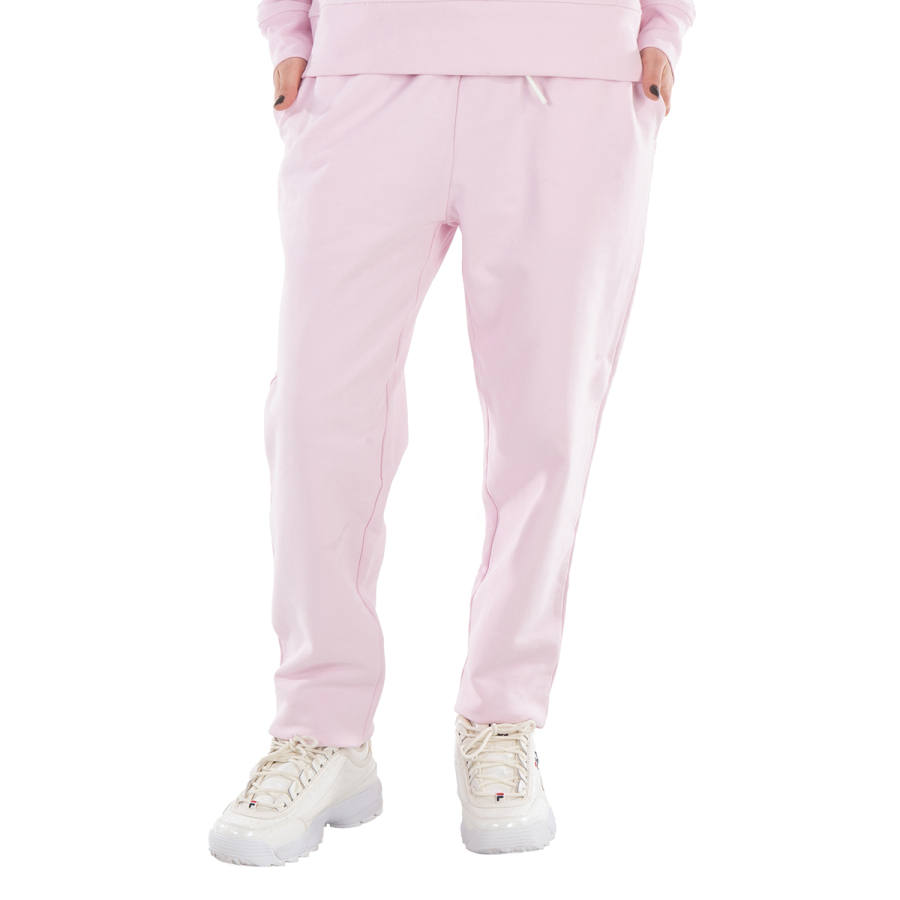 Canada Goose Muskoka Cotton Sweatpants