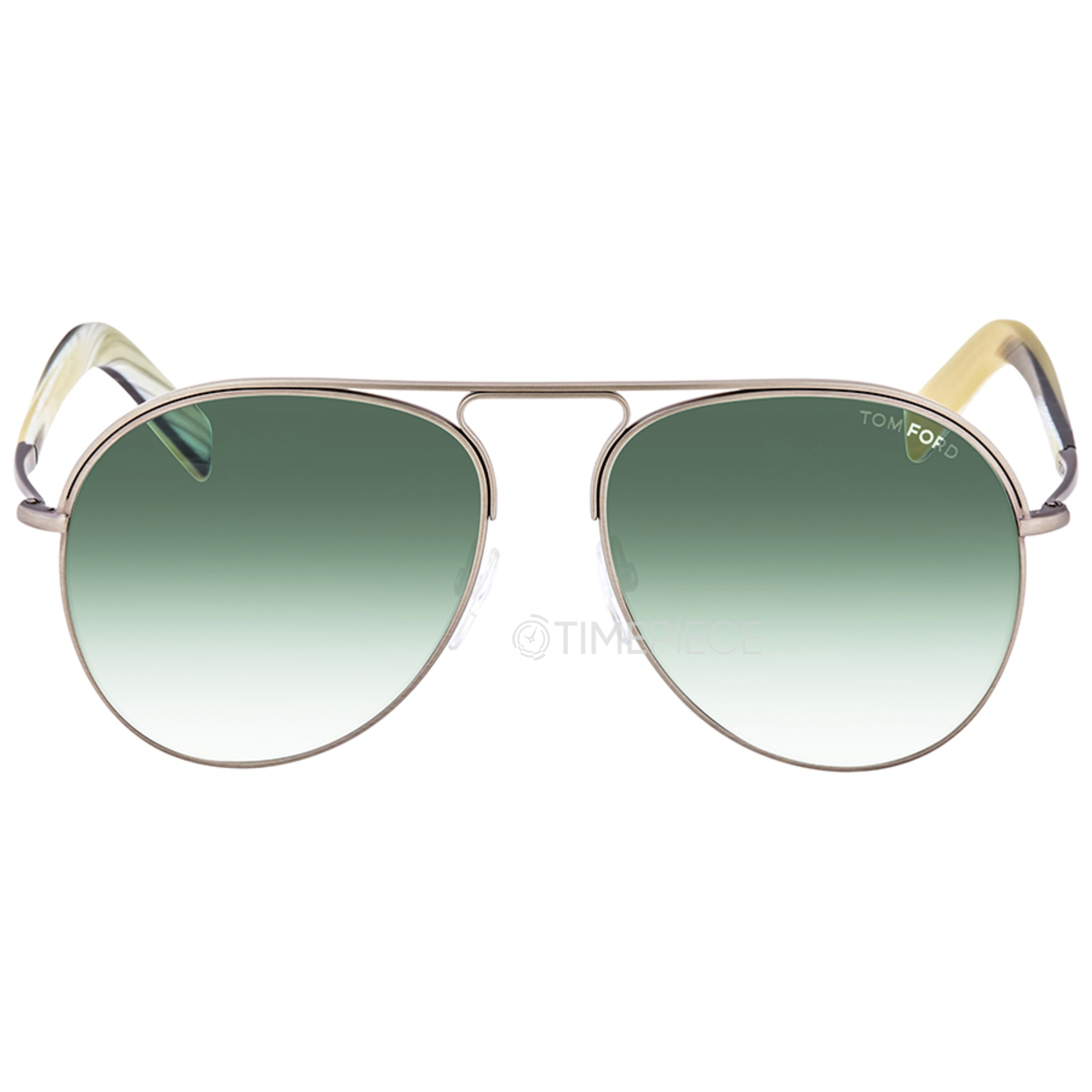 Tom Ford FT0448-14P CODY Unisex Sunglasses