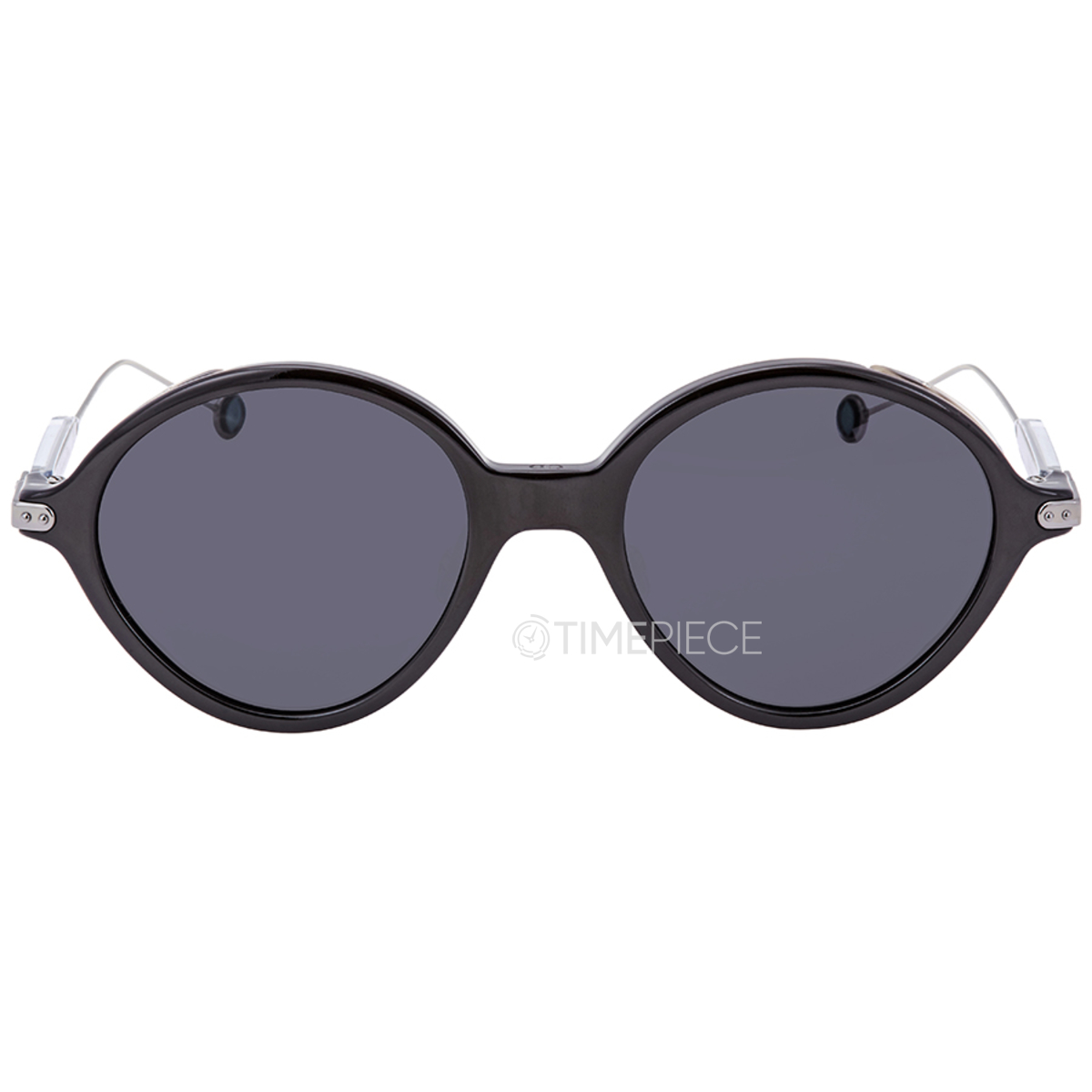 Dior umbrage sunglasses best sale review