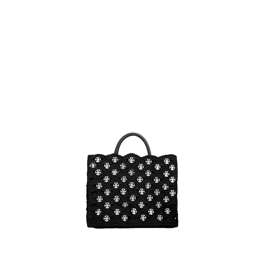 Paco Rabanne Handbag Paco Rabanne Handbag