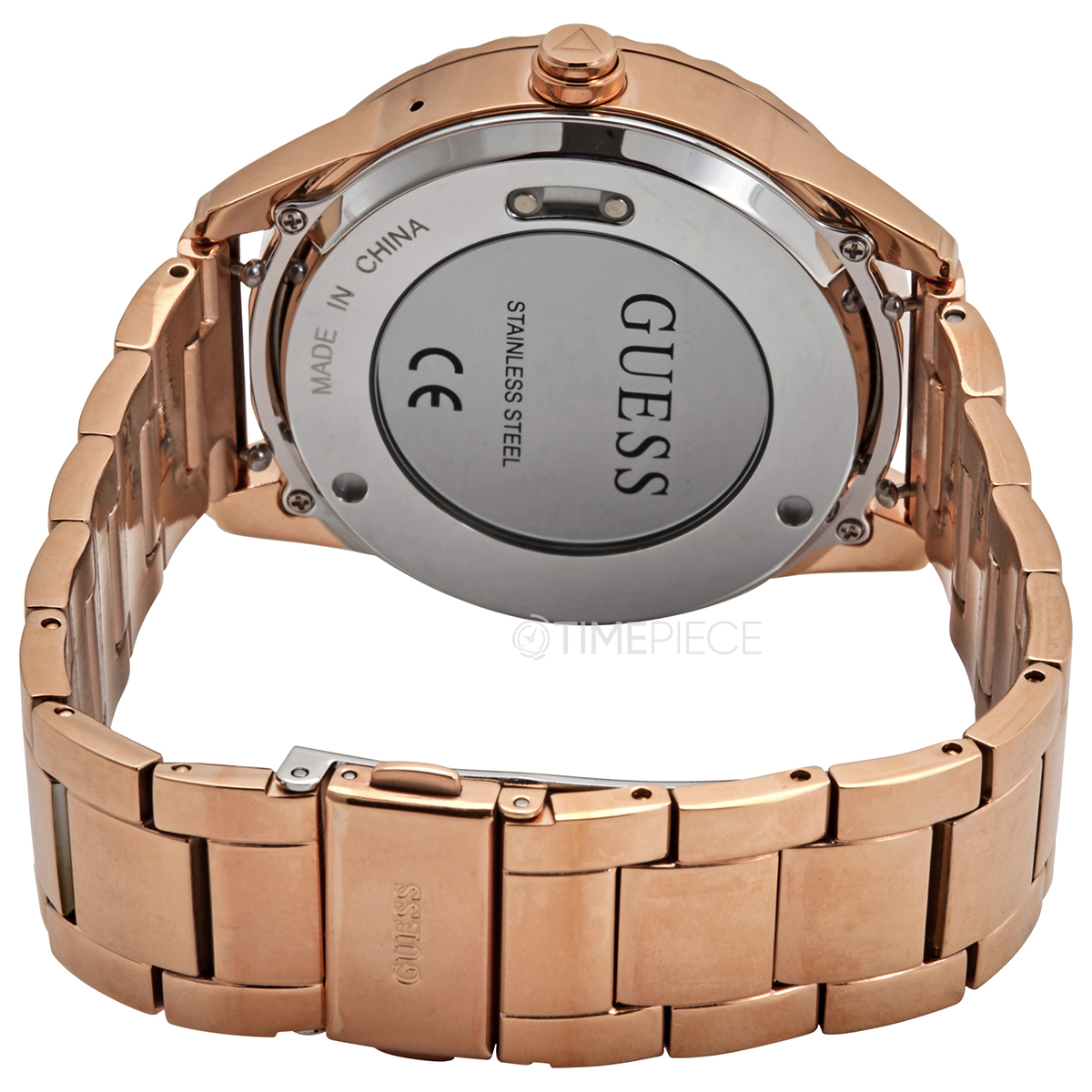 guess c1003l4