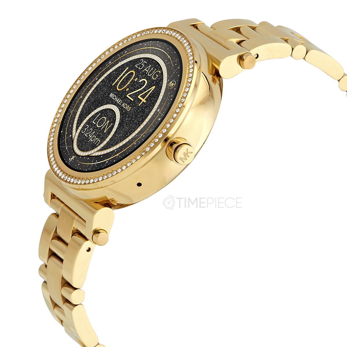 Michael Kors - Access MKT5021 Sofie - Montre-bracelet connectée