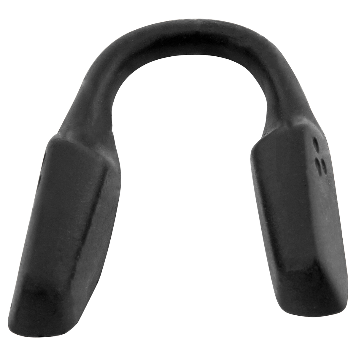 Oakley Portal X Prizm Dark Golf Rectangular Mens Sunglasses OO9460 946003 59