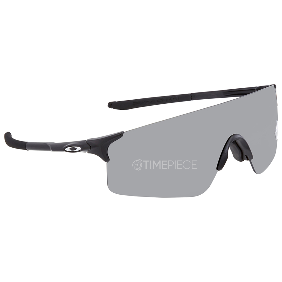 Men's Oakley EVZero Blades Sunglasses