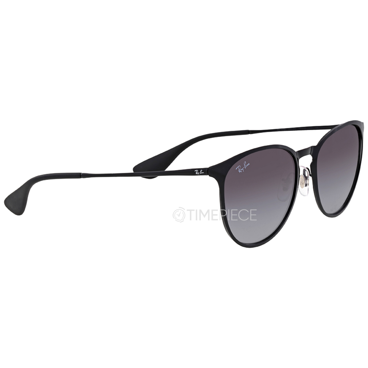 Ray Ban RB3539 002/8G 54 Erika Metal Unisex Sunglasses