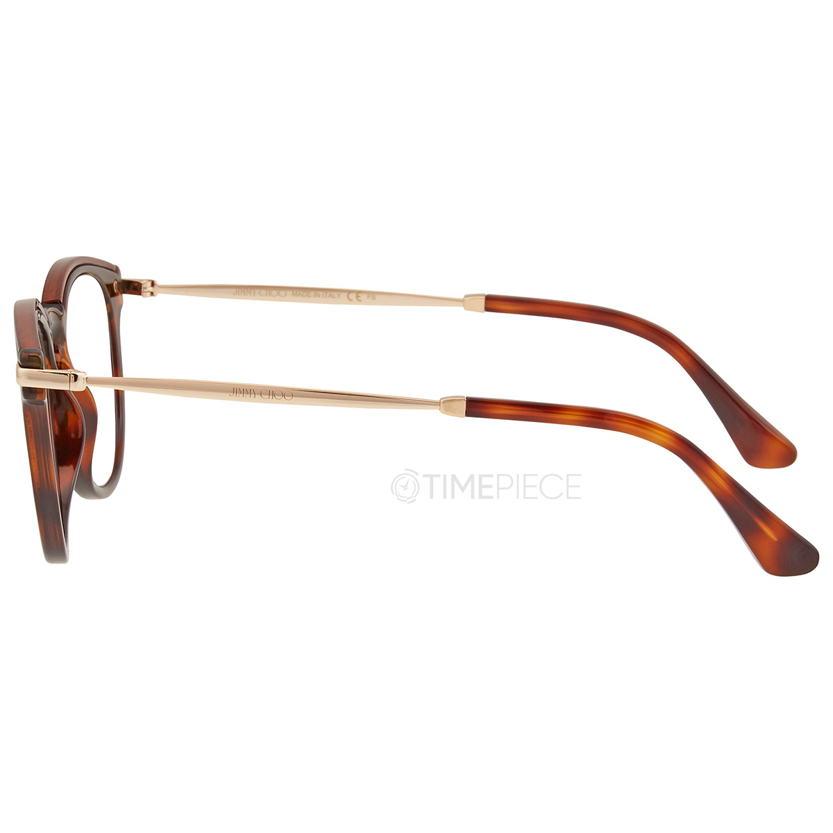 Jimmy Choo レディースメガネフレーム JC 2470EIB0050-