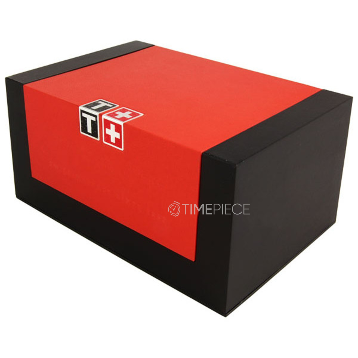 T0073091105600 cheap
