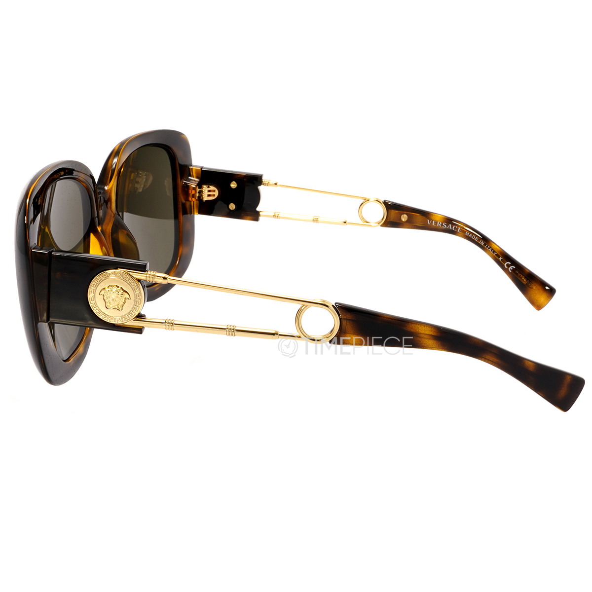 Versace VE4411 Sunglasses