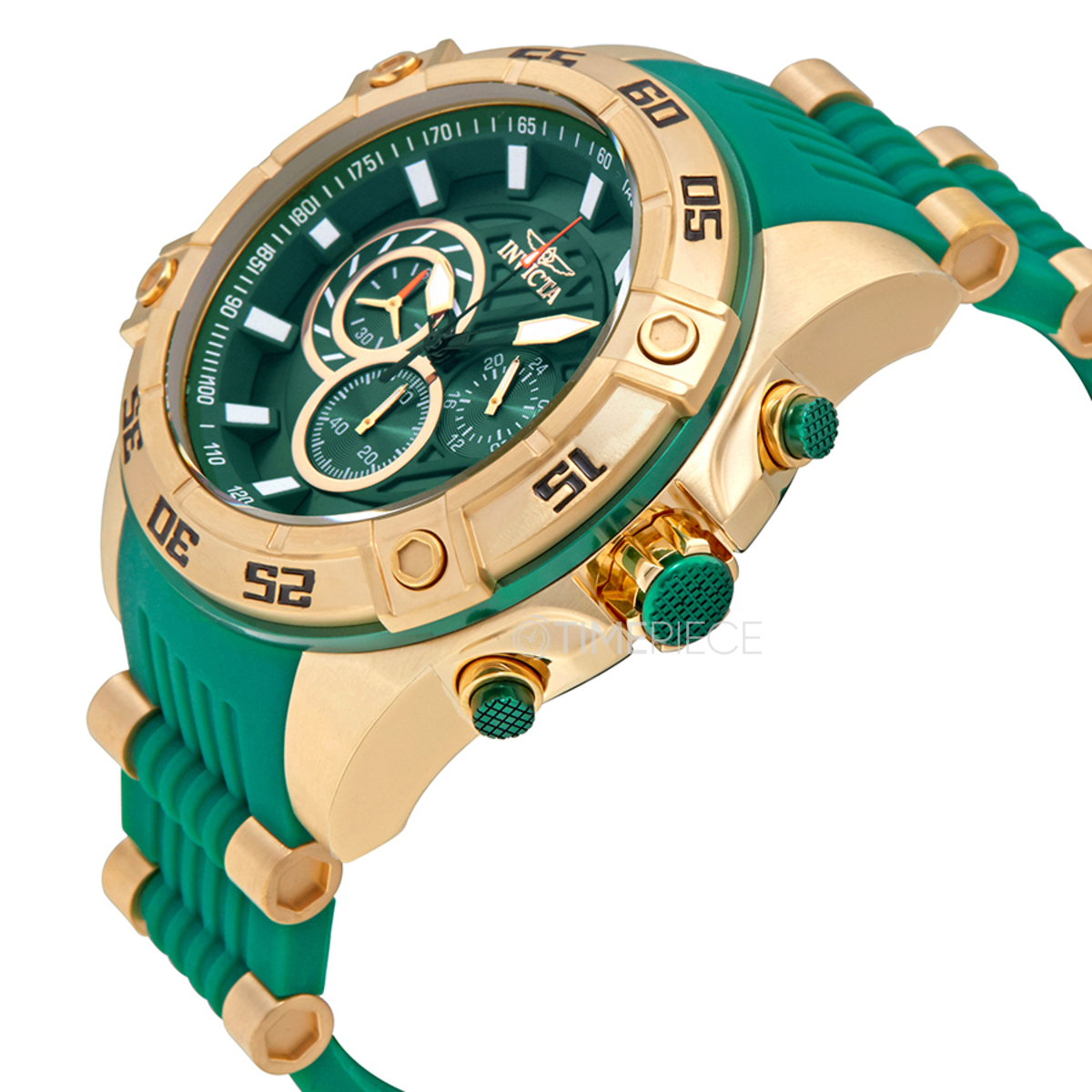 Invicta 28714 Specialty Casino Mens Automatic Watch