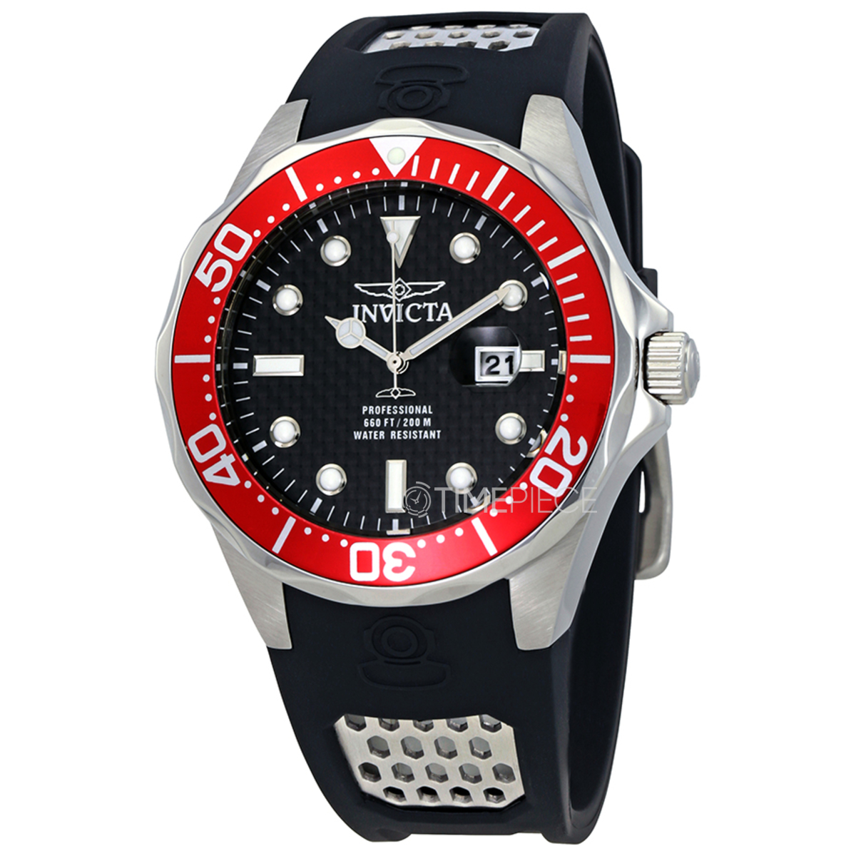 Invicta 12561 best sale