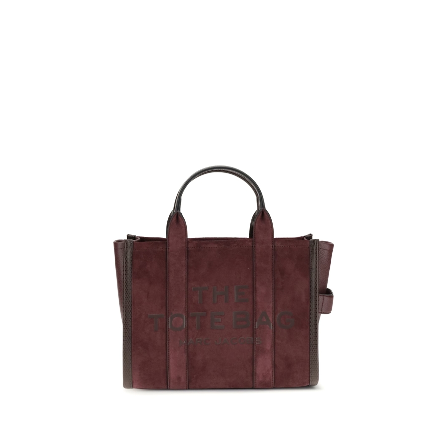 Marc Jacobs Medium Tote Bag