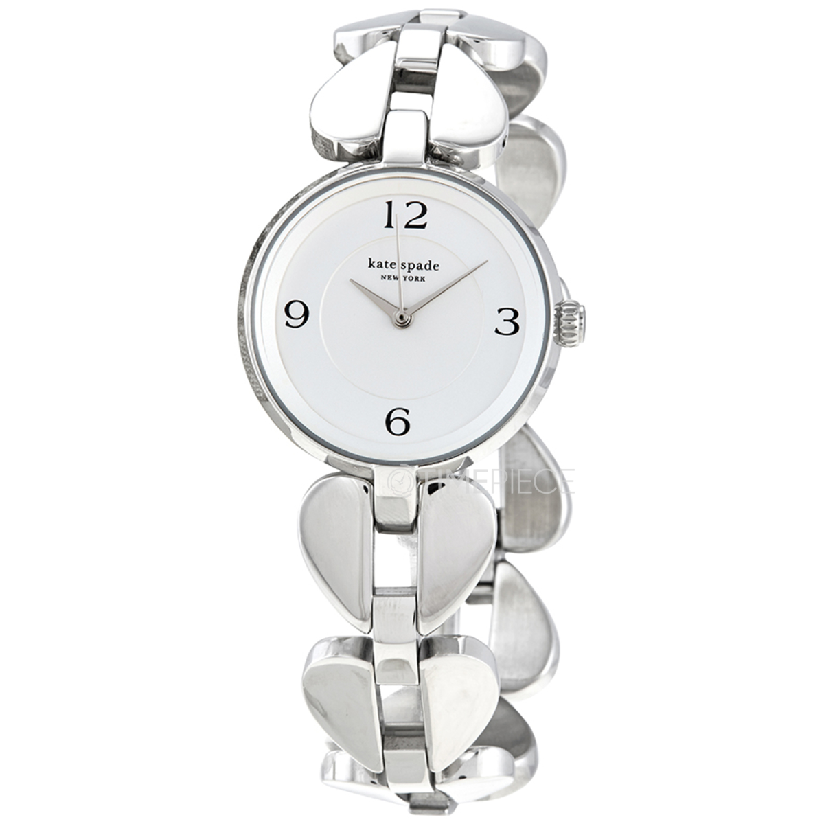 Kate Spade KSW1526 Annadale Ladies Quartz Watch