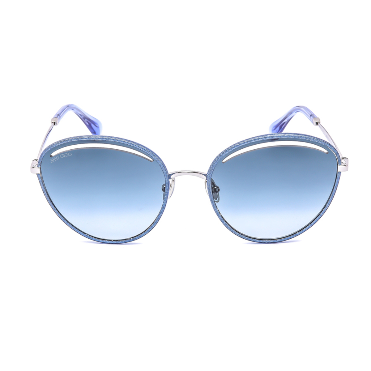 Jimmy choo malya sunglasses 2025