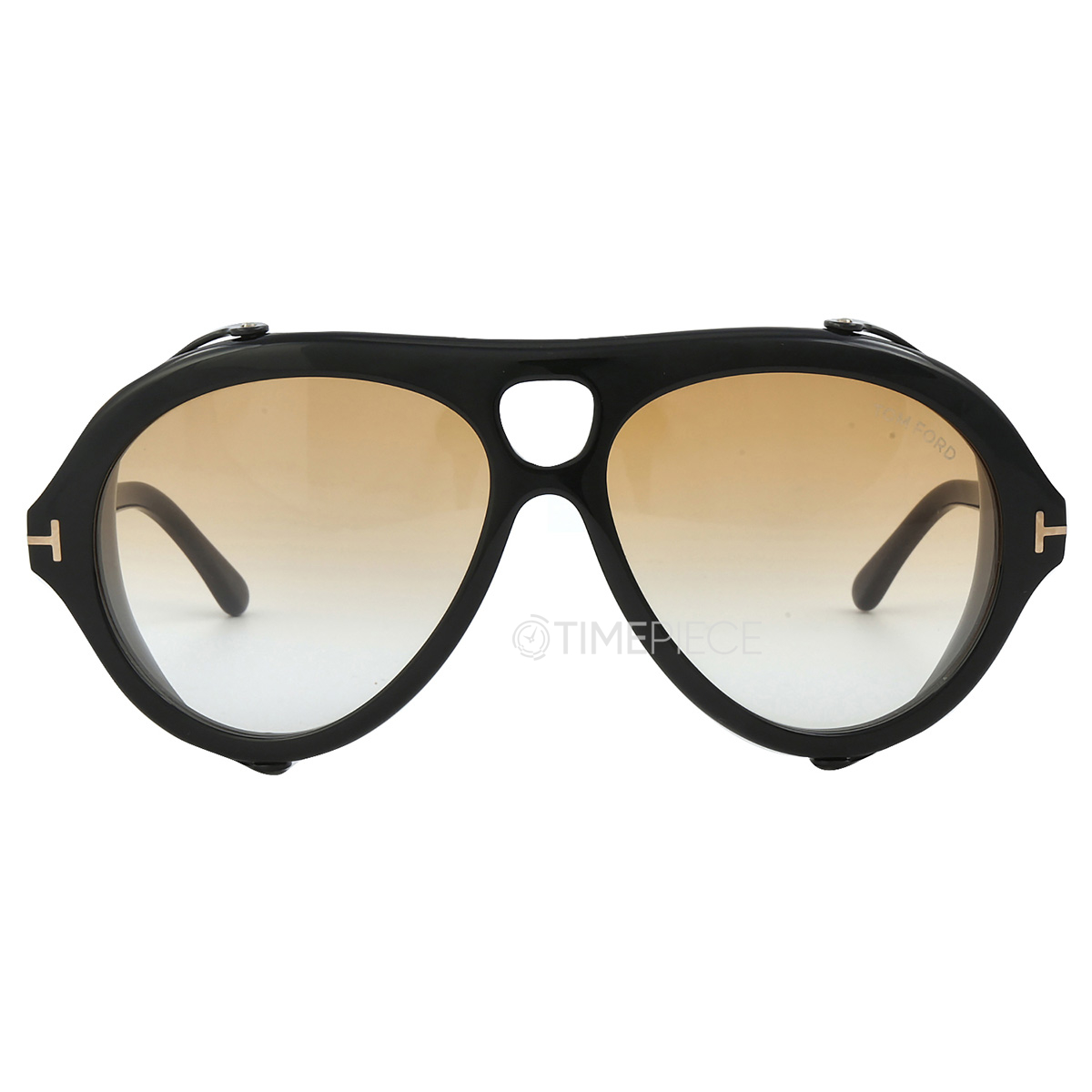 NEUGHMAN SUNGLASSES