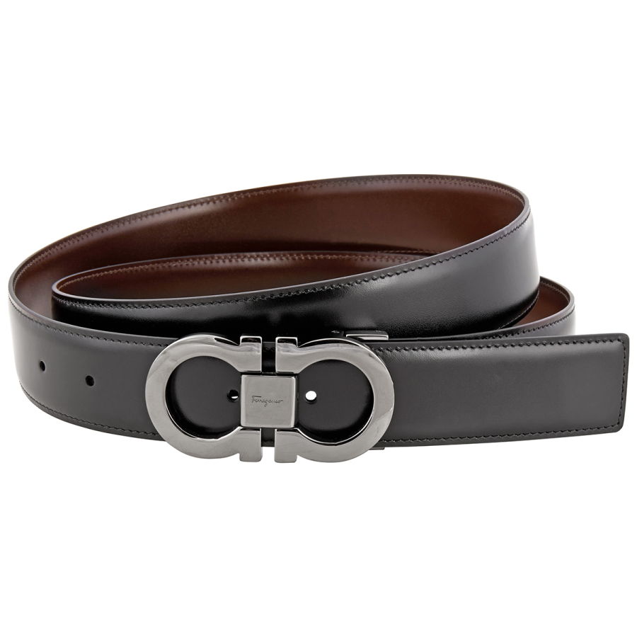 Ferragamo