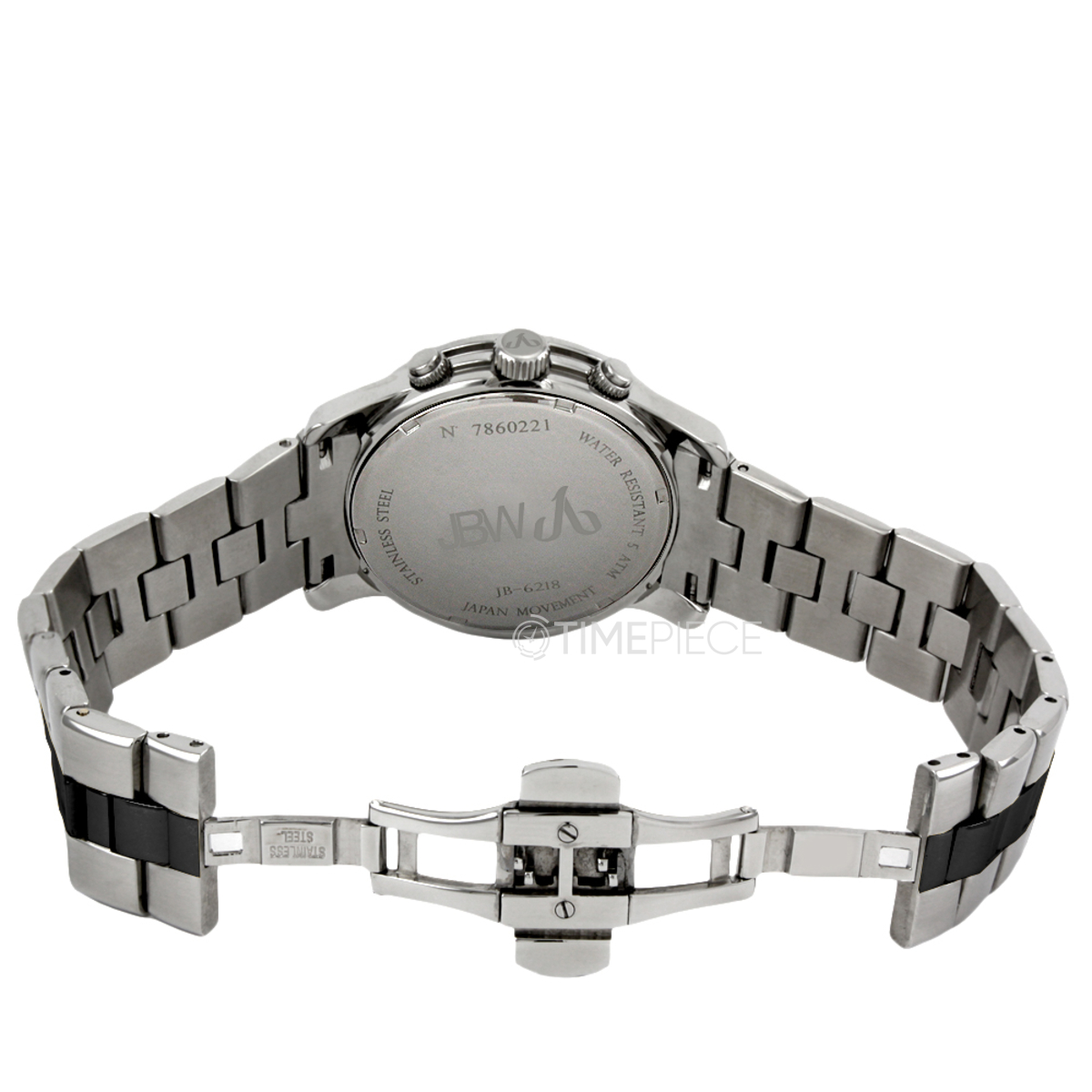 Jbw delano watch new arrivals