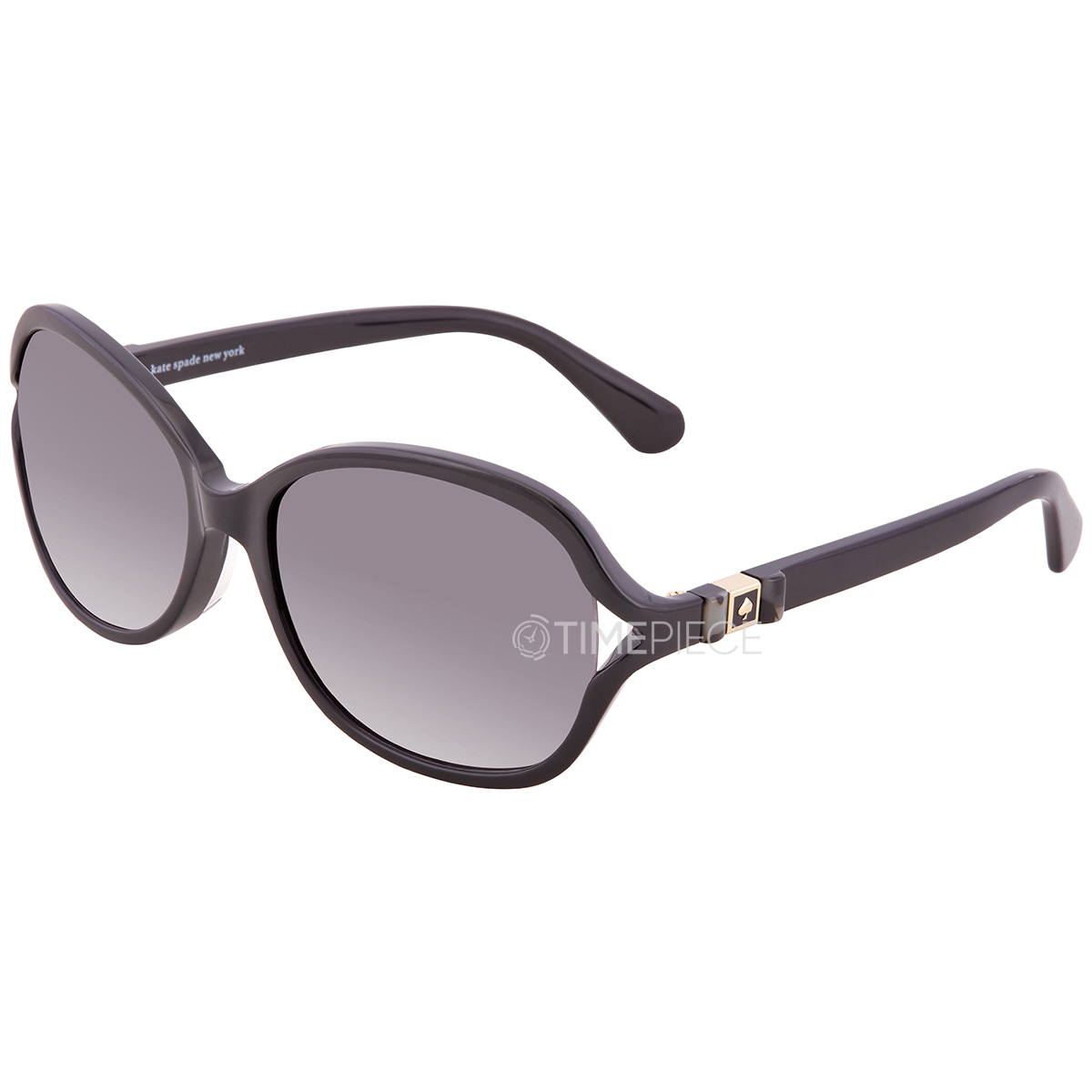 Kate Spade Jabria/F/S 0807 00 57 Ladies Sunglasses