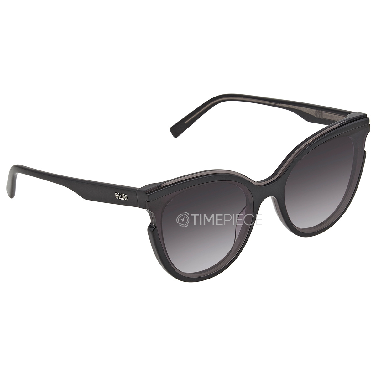 MCM Grey Cat Eye Ladies Sunglasses MCM706S 051 61