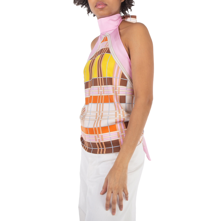 Jomashop.com
