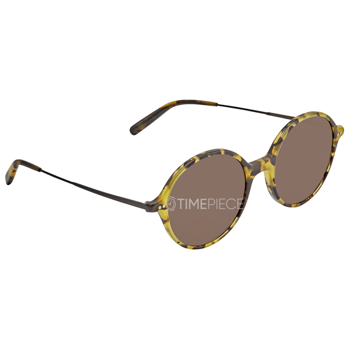 Oliver Peoples 0OV5347SU-157171-51 Corby Ladies Sunglasses