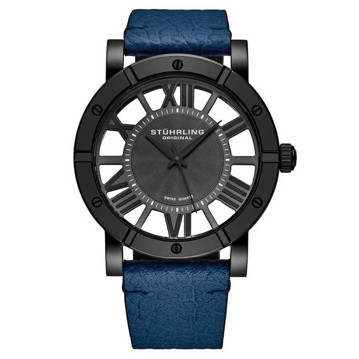 Invicta 22786 clearance