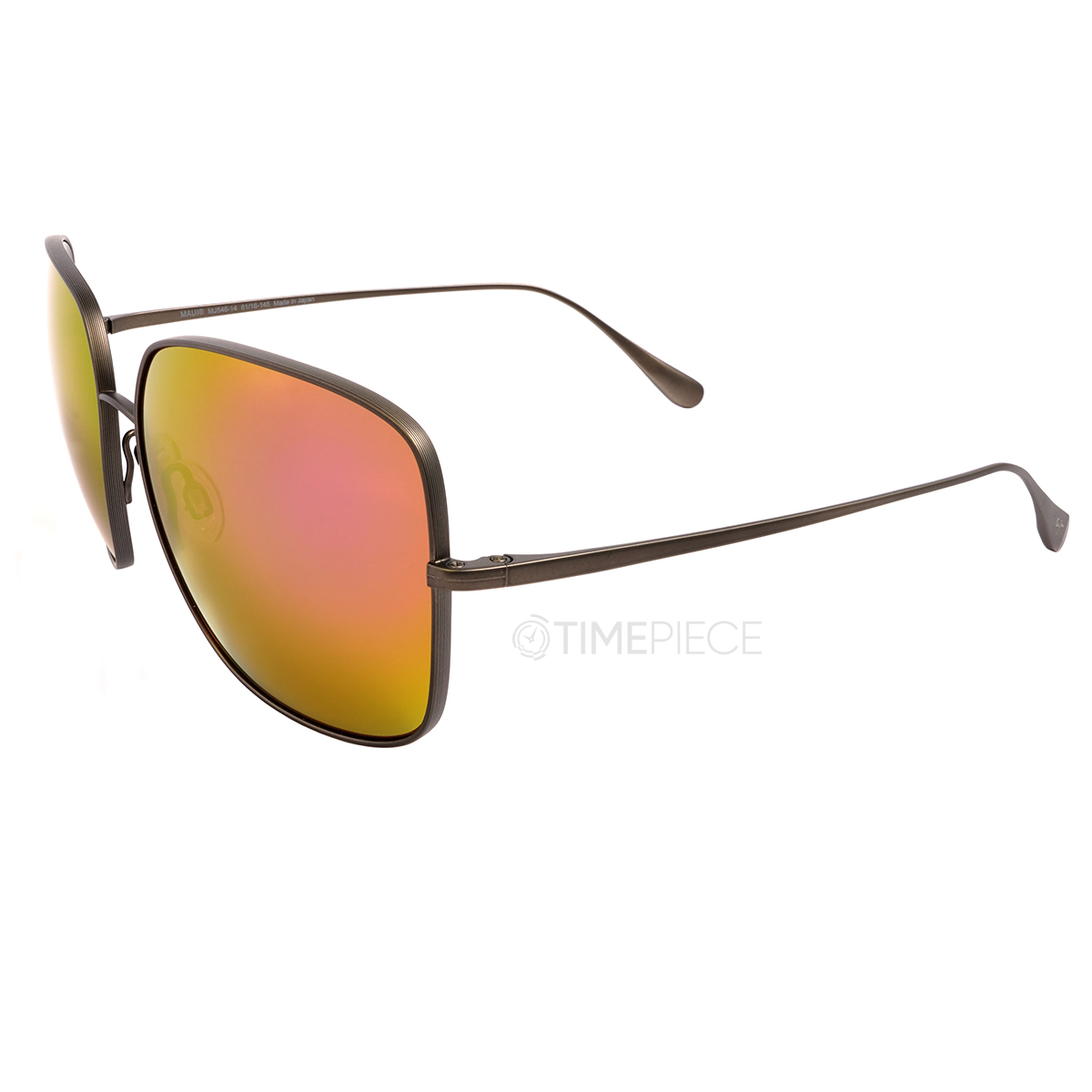 triton maui jim