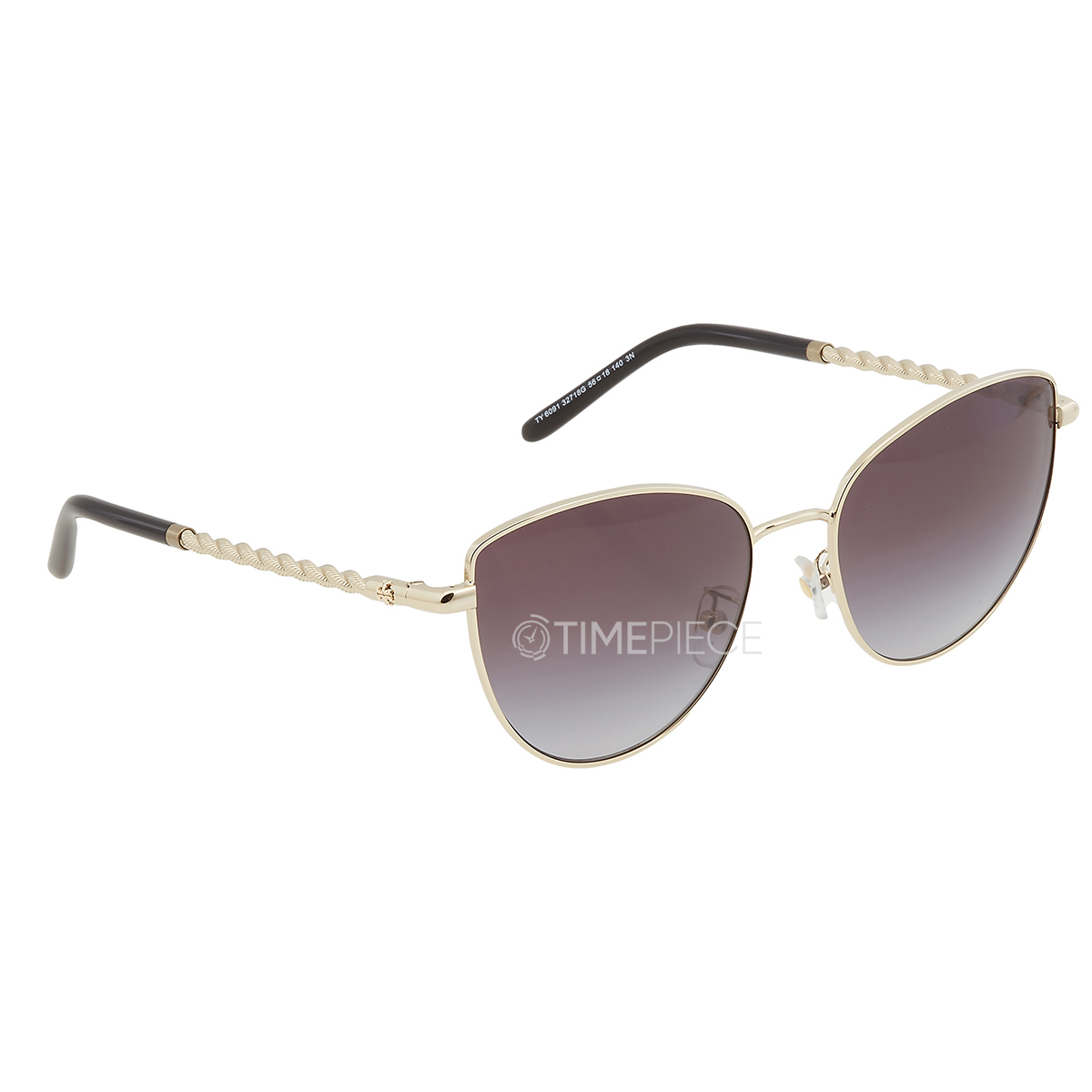 Is tory burch deals sunglasses made in china