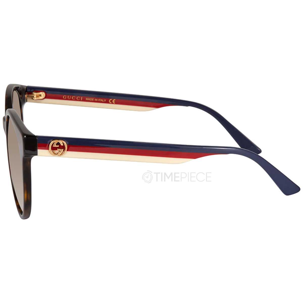 Gg0416sk 003 cheap