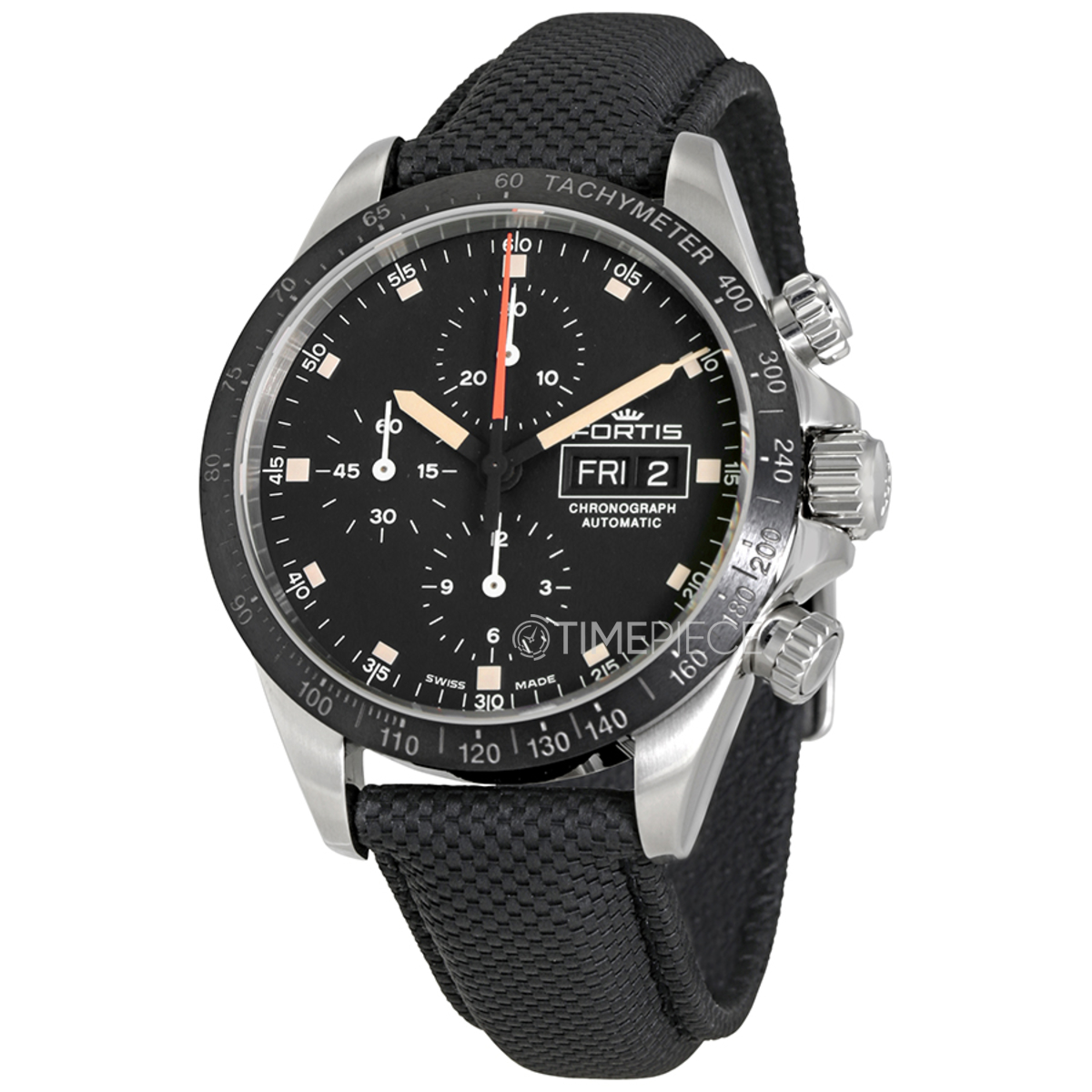 Fortis stratoliner cheap