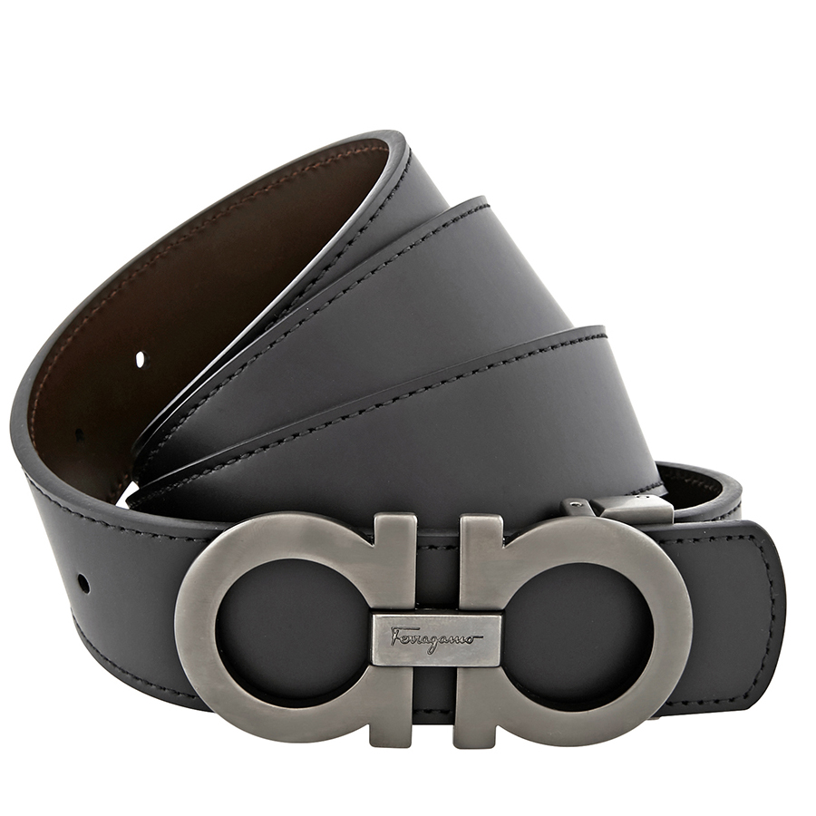 Ferragamo