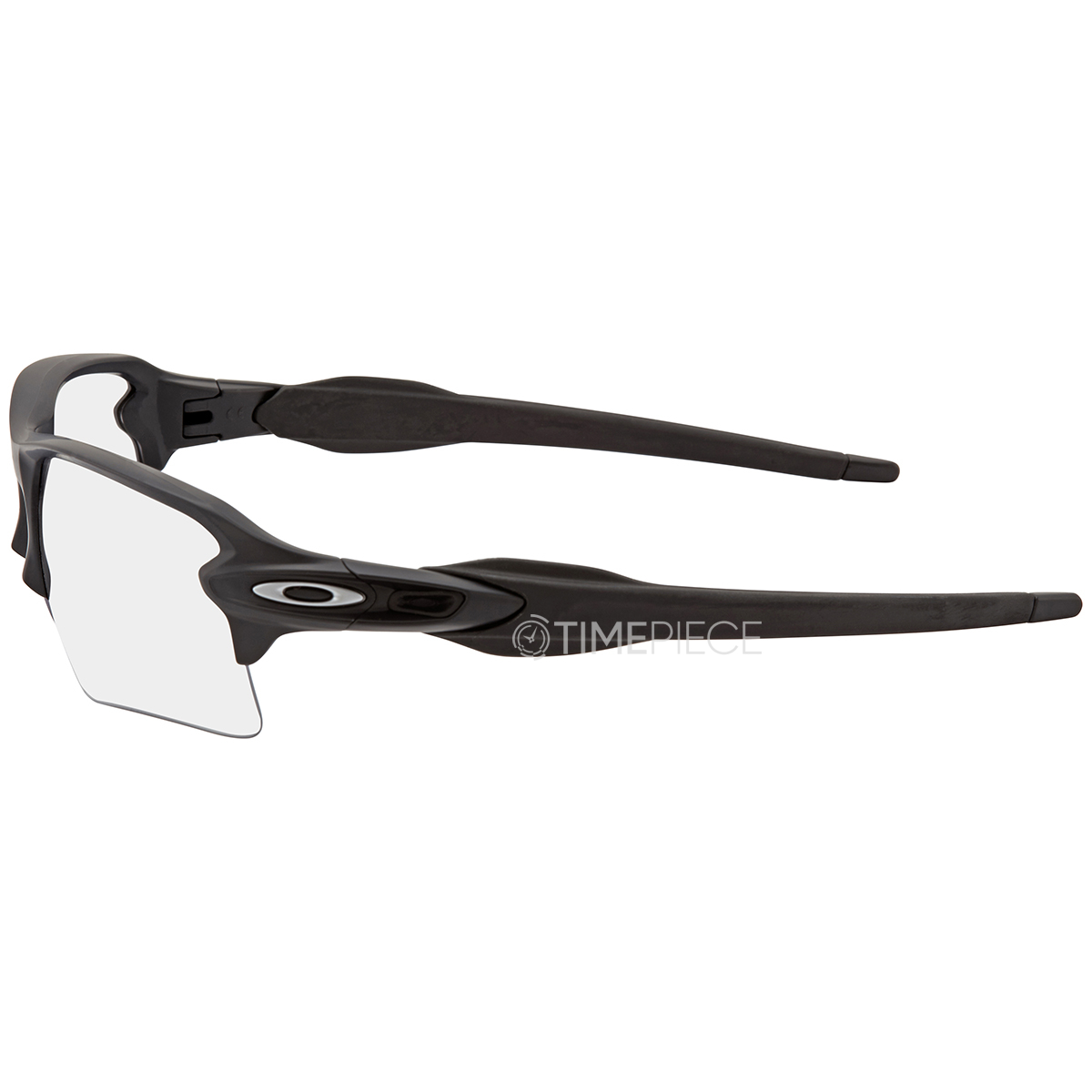 Sunglasses Oakley Flak 2.0 xl OO 9188 (918898) Man