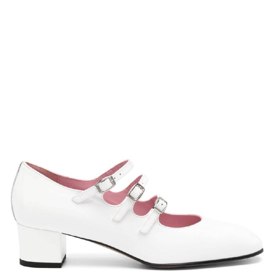 Accord No. 02 Oriental by Zara