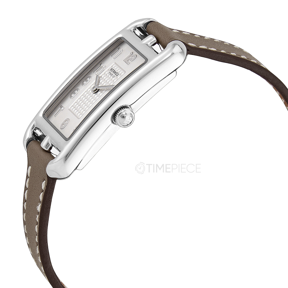 Hermes nantucket ladies watch outlet