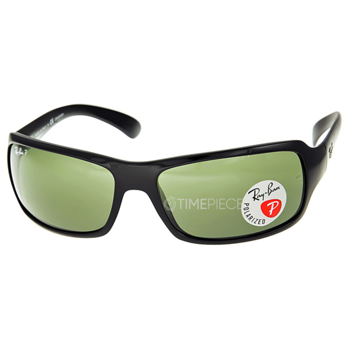 Ray Ban RB4075 601S Mens Sunglasses