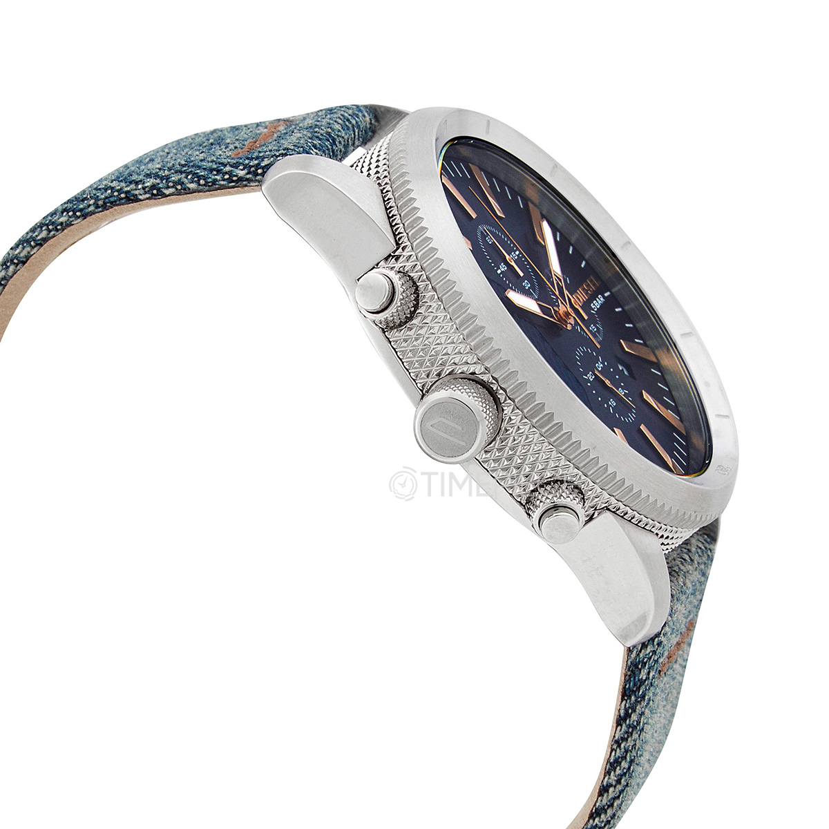 Louis Vuitton Samsung Galaxy Watch Band