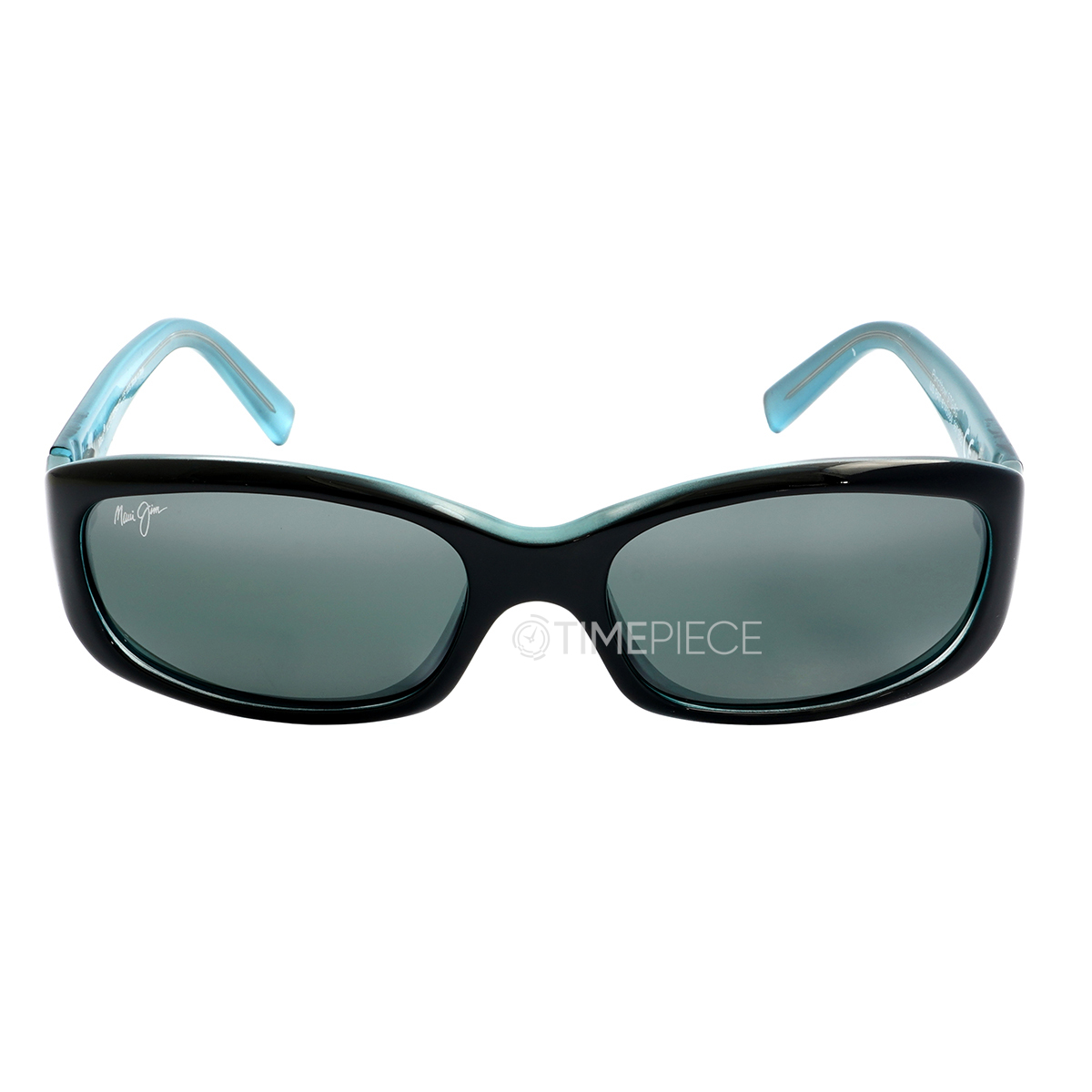 取寄) マウイ ジム ウィメンズ パンチボウル ポーラライズド サングラス Maui Jim Maui Jim Women (取寄) マウイ ジム ウィメンズ パンチボウル ポーラライズド サングラス Maui Jim Maui Jim Women