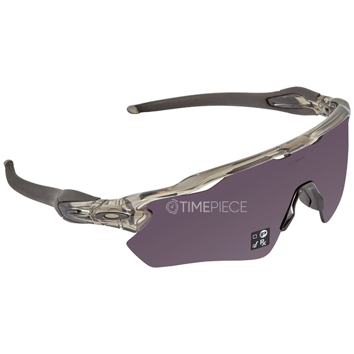 Oakley Radar EV Path Prizm Polarized Glasses