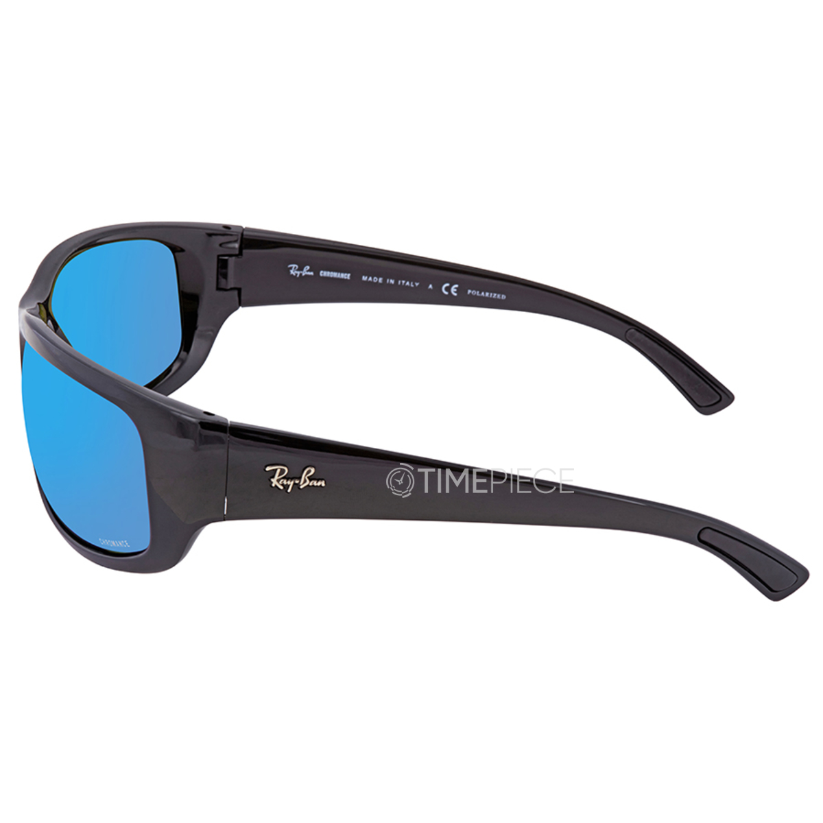 Ray Ban RB4283CH 601/A1 64 Sunglasses