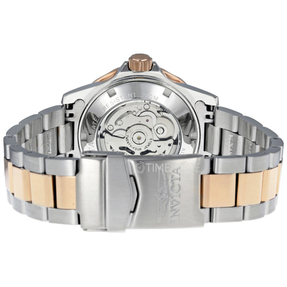 Invicta 11241 hot sale