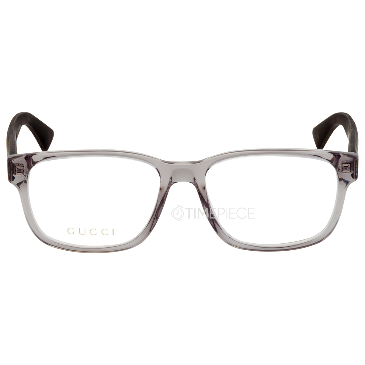 gucci gg0011o eyeglasses