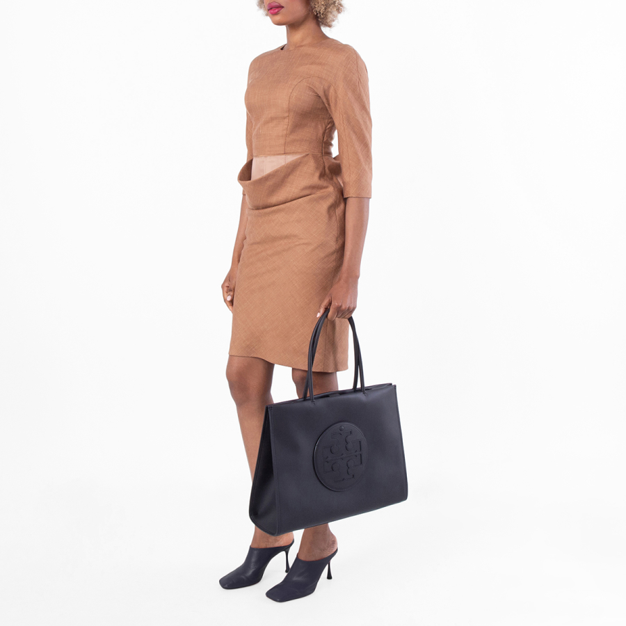 Tory Burch Ella Bio Tote Bag