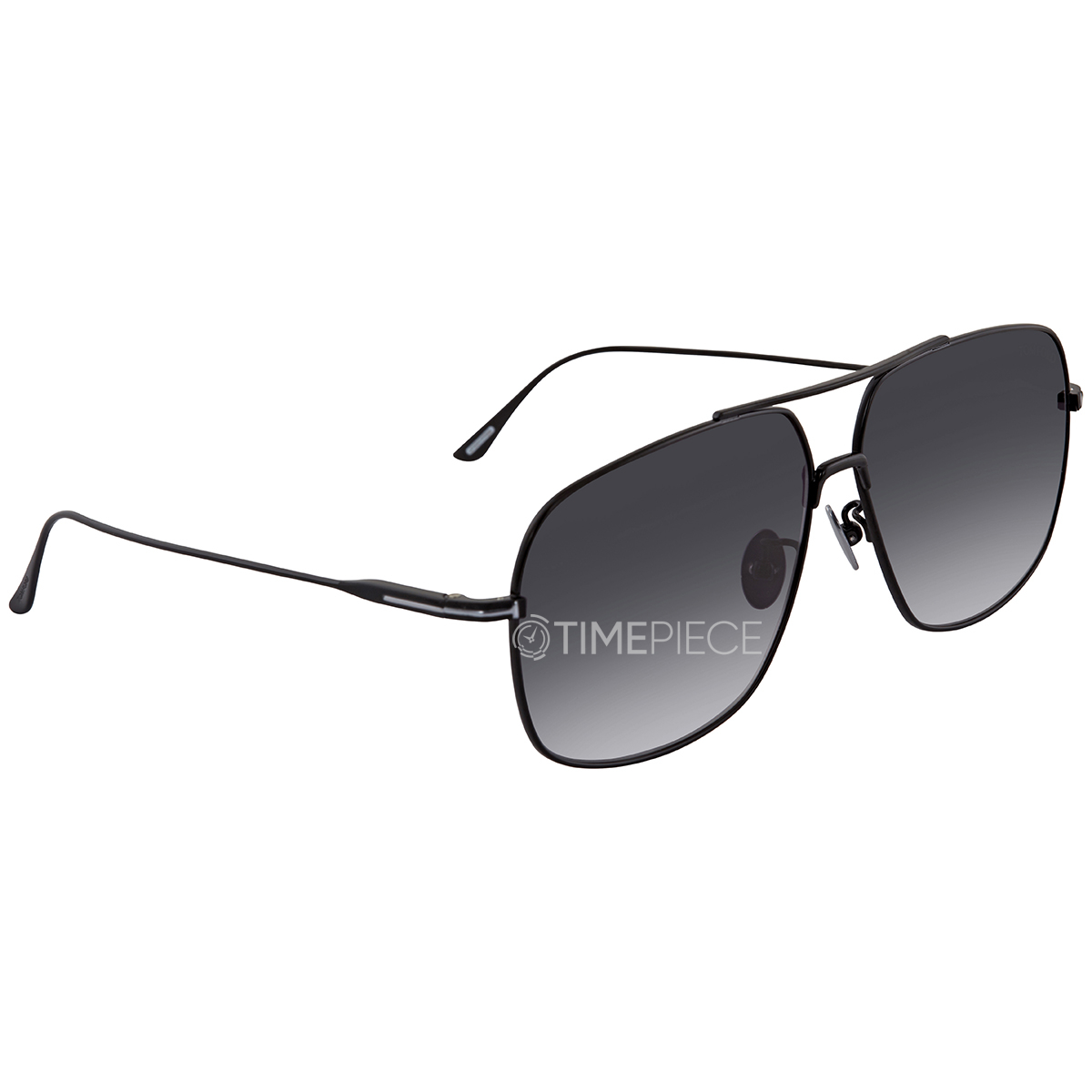 Tom Ford Mens Sunglasses FT0746-D01W63