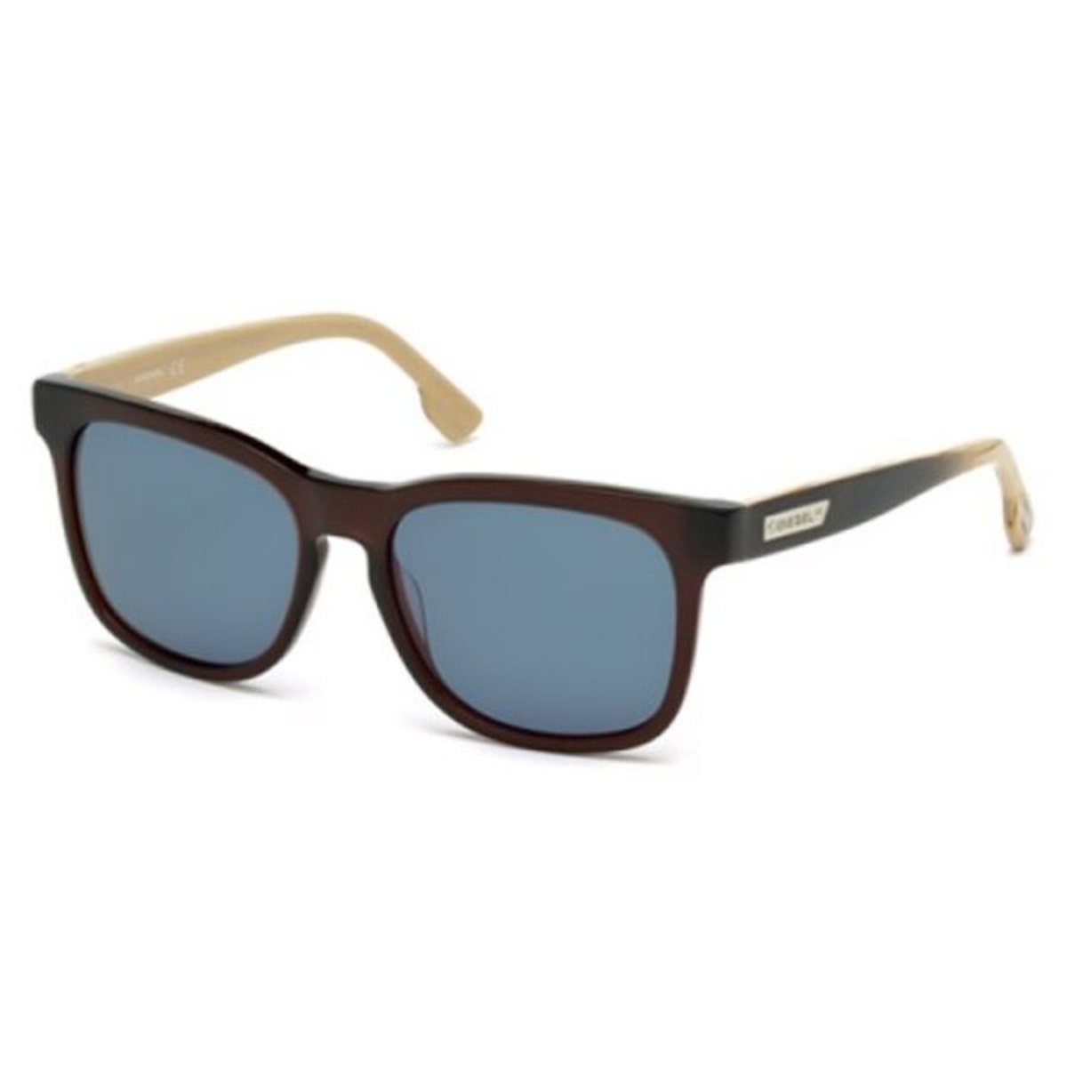 Diesel DL015145V Mens Sunglasses