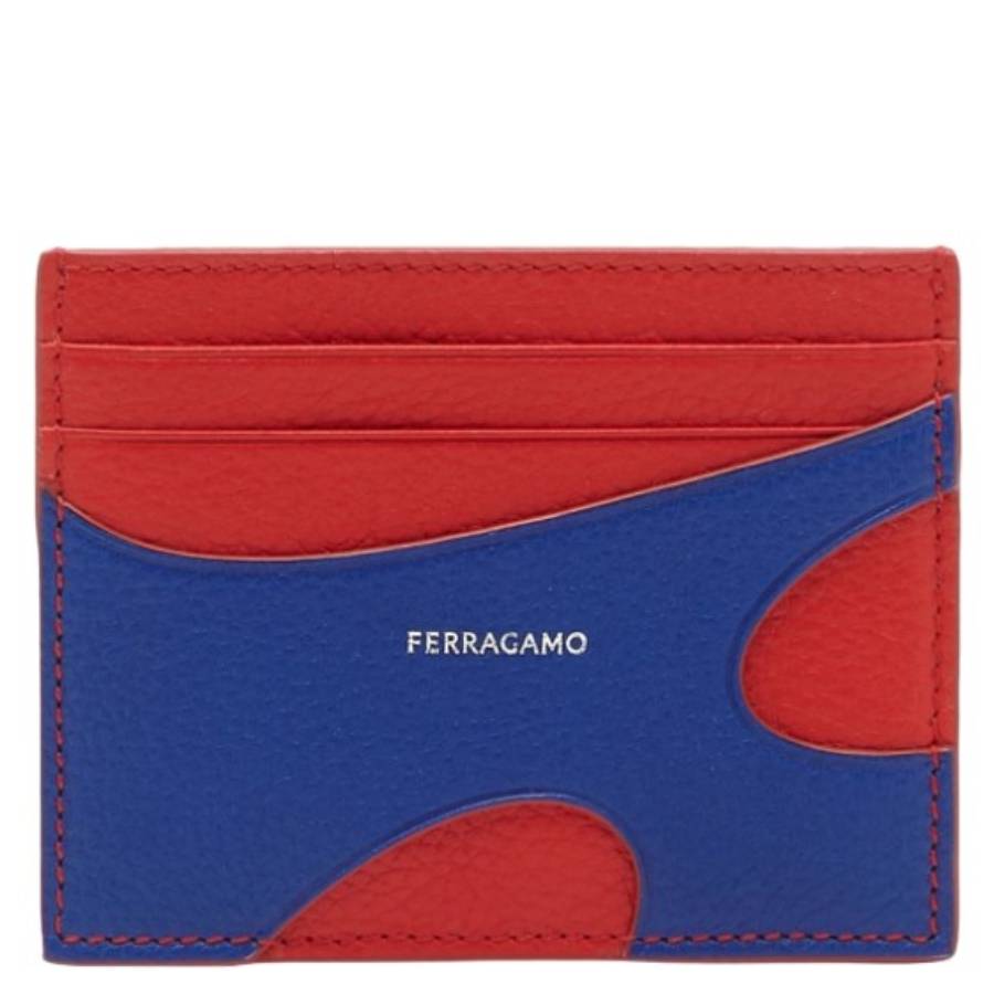 Ferragamo