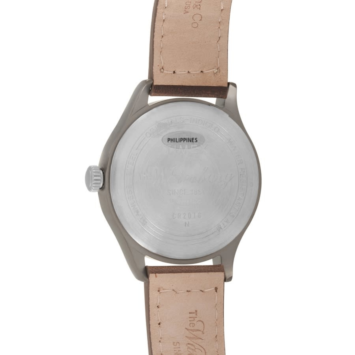 timex tw2p84400