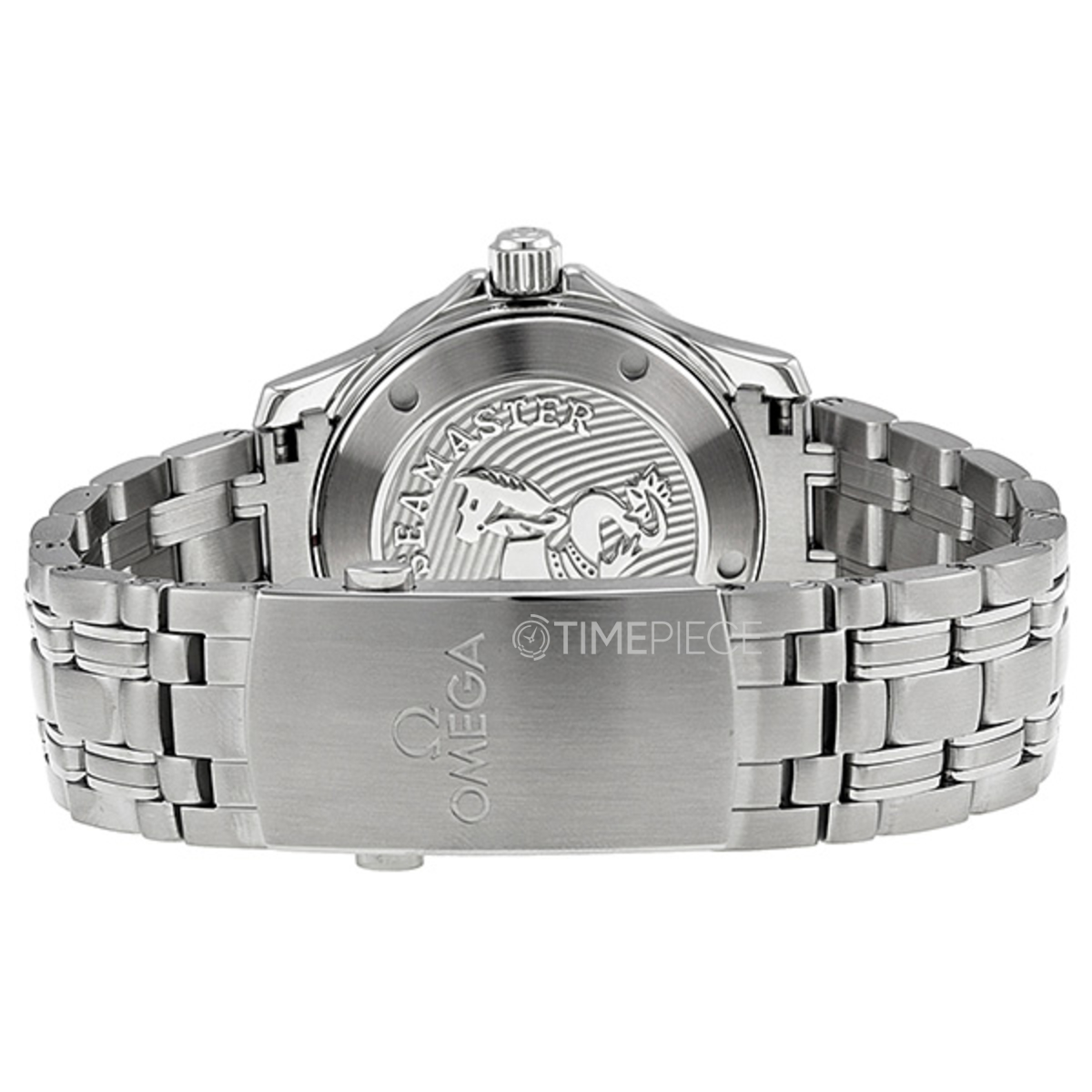 Omega 212.30.36.20.01.002 Seamaster 