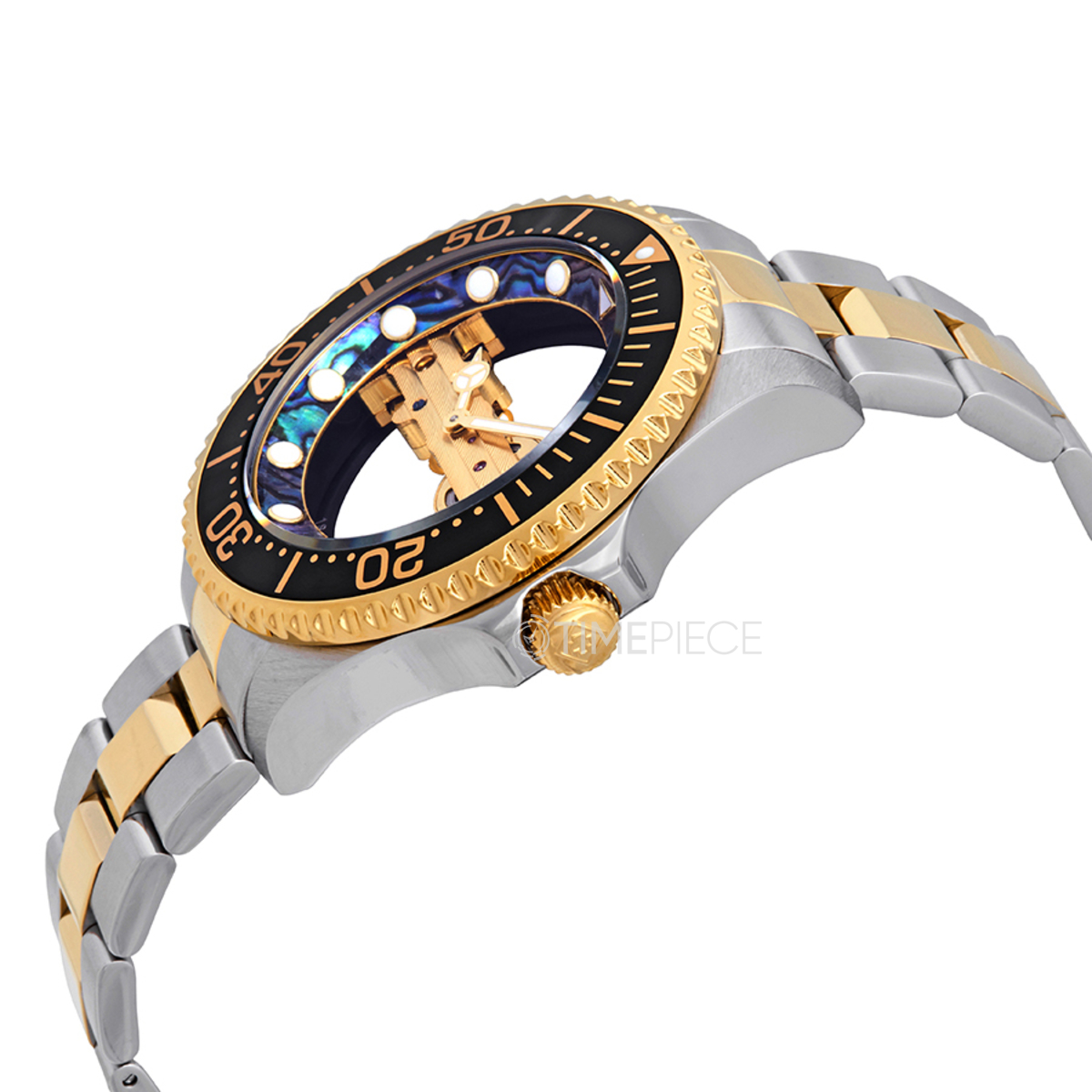 Invicta 26409 clearance