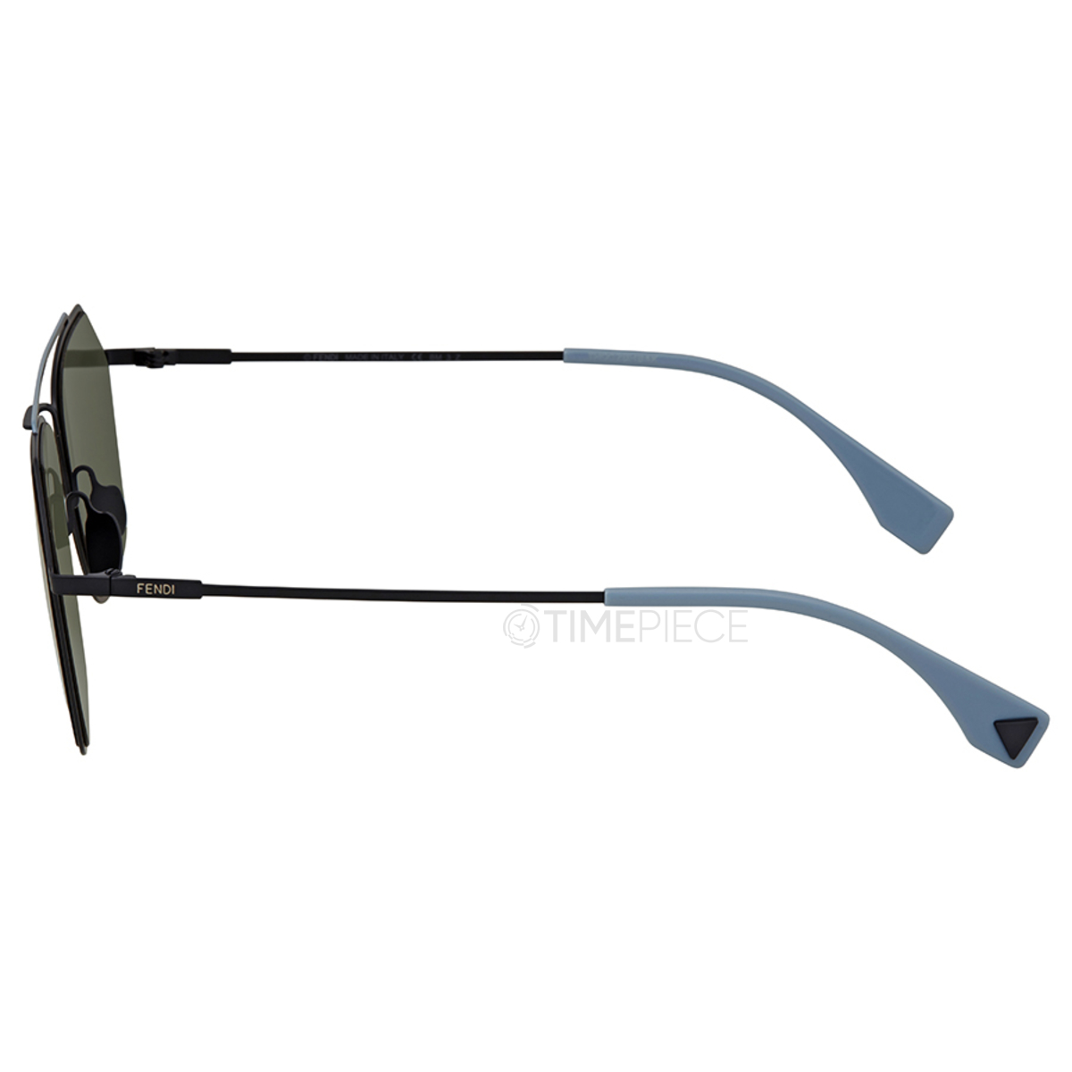 Fendi Men Ff M 0027/S Sunglasses