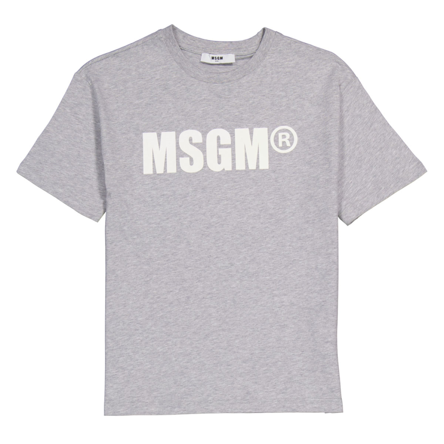 MSGM