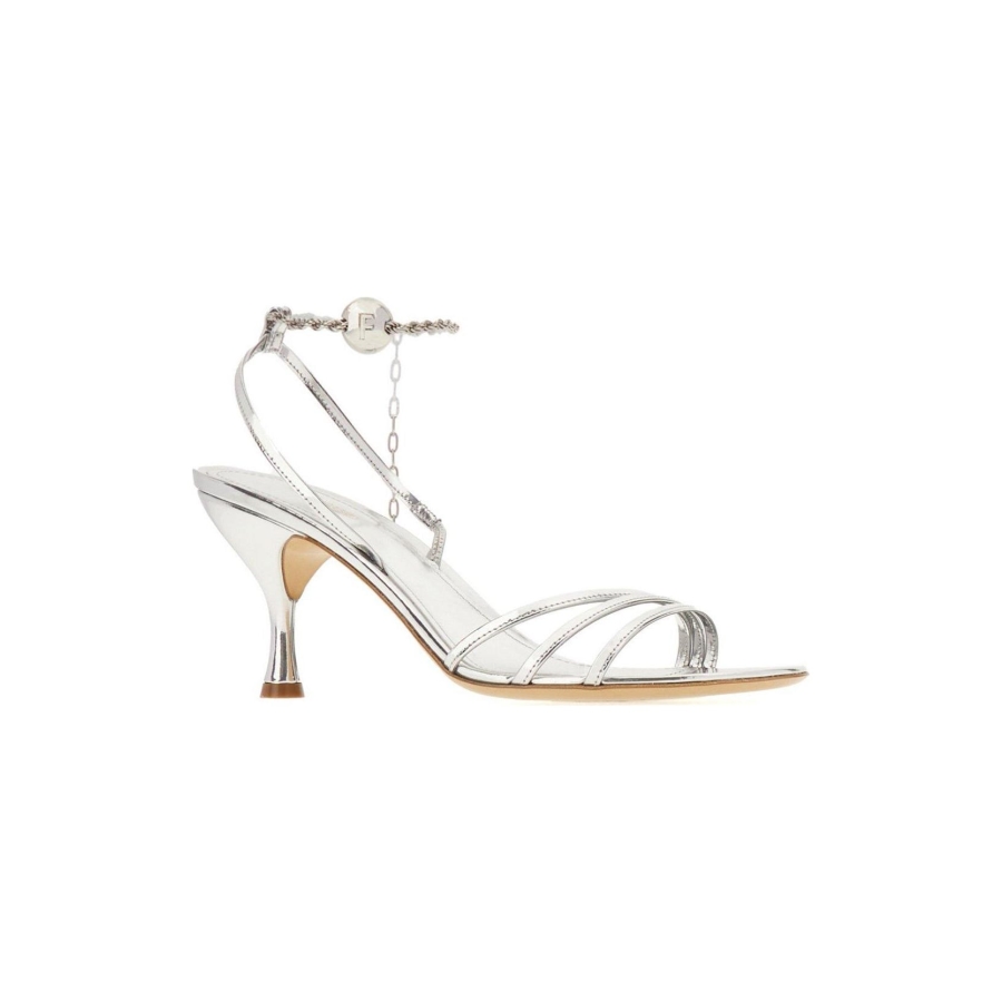 Ferragamo